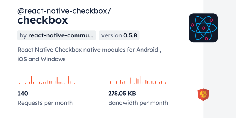 React Native Checkbox Src Js Checkbox Ts At Develop React Native - Creative HD City Pictures | Free Download