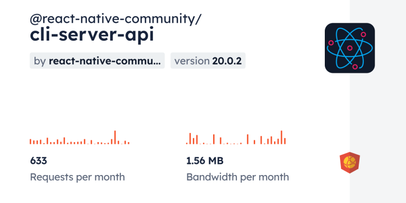 Github Shakeddahari Webapi Reactnative Client And Server Side - Colorful Picture Collection - Mobile Quality