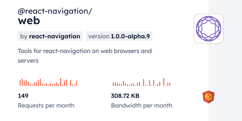 Noriginmedia React Spatial Navigation Cdn By Jsdelivr A Cdn For Npm - Nature Illustrations - Elegant Retina Collection