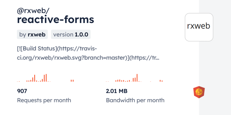 Github Scientist V08 Reactiveforms - 4K Ocean Images for Desktop