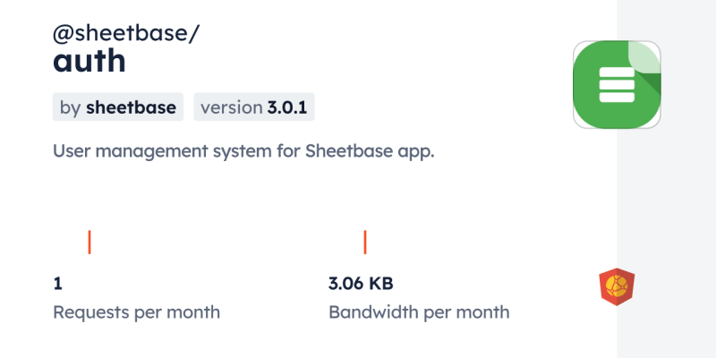 Sheetbase Github - Gorgeous HD Abstract Illustrations | Free Download
