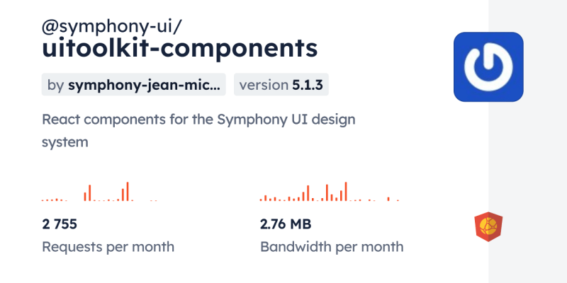 Symphony Ui - Best Colorful Wallpapers in Retina