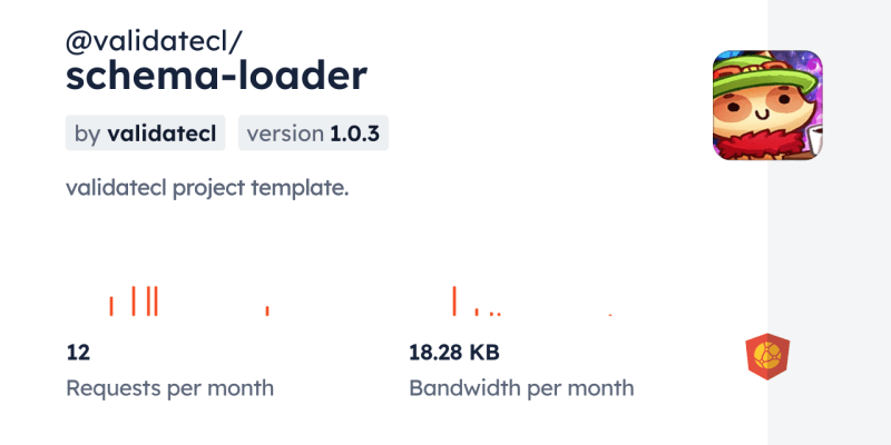 7 Schema Loader Module Load Embedded Or External Schema The - Best Nature Patterns in Mobile