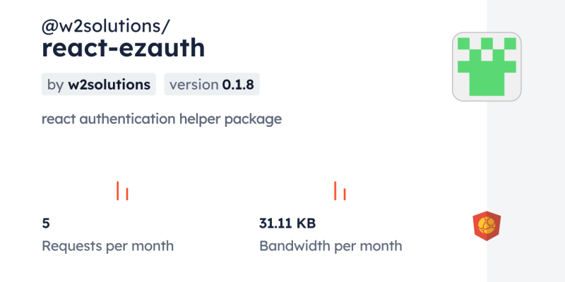 Ezauth - Nature Wallpaper Collection - Mobile Quality