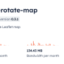 Leaflet-rotate-map CDN By JsDelivr - A CDN For Npm And GitHub