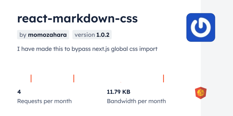 Github Markdown Css Npm - Colorful Design Collection - Desktop Quality