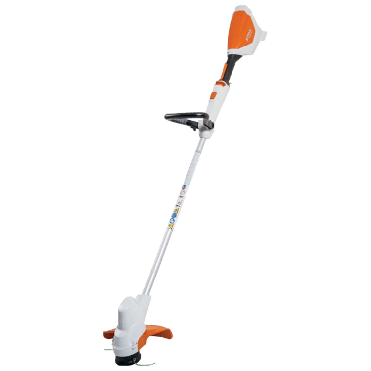 Stihl FSA 57 Grass Trimmer