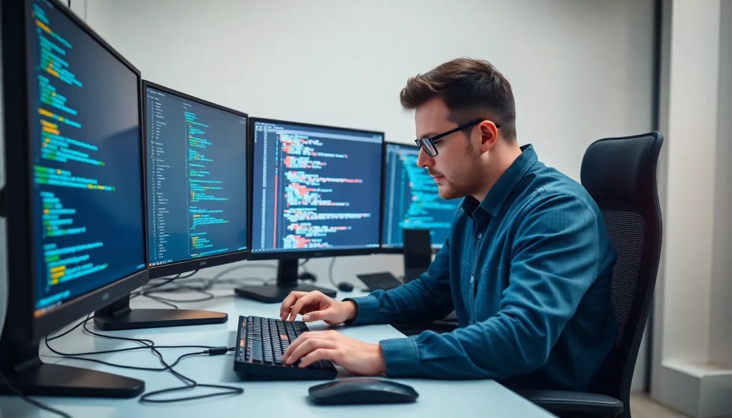 How to import everything from a module in JavaScript