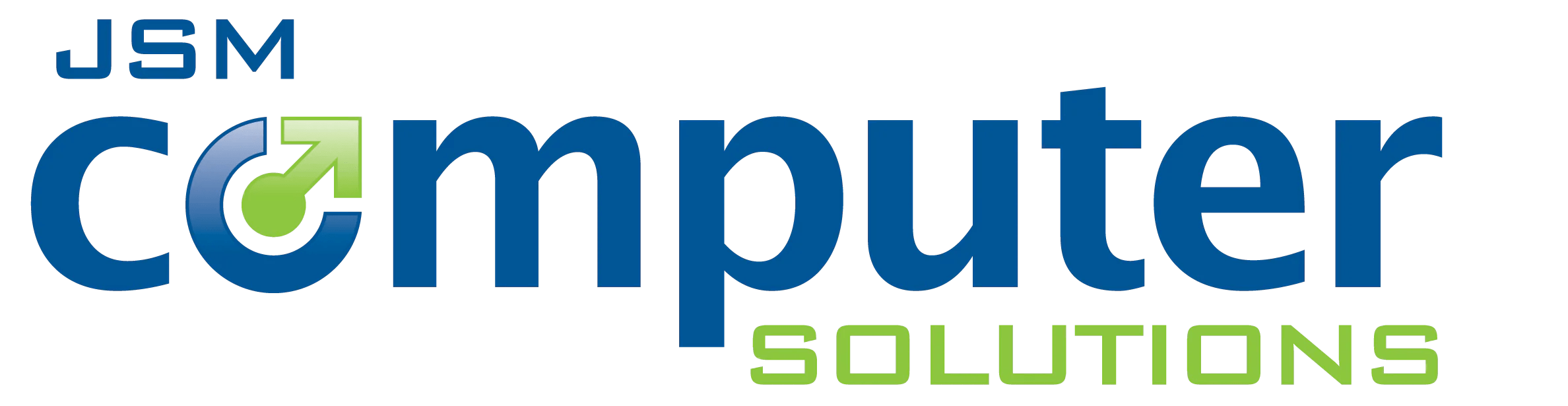 Computer By Jspro - Best Landscape Wallpapers in 4K