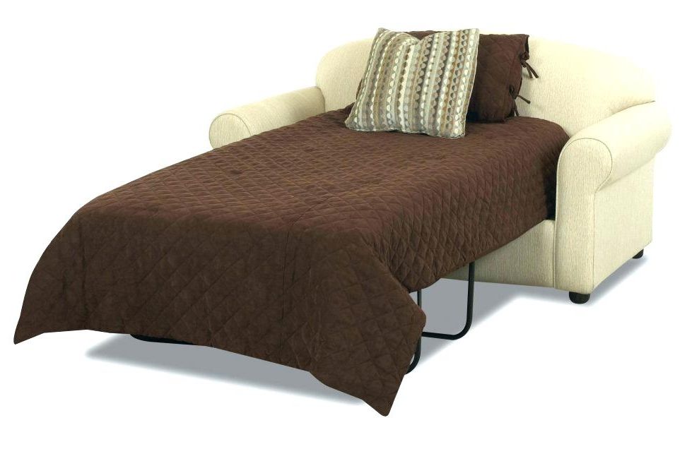 Best 15+ of lazy boy chaise lounge chairs