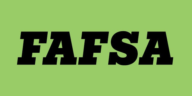 Here's what's new this year, how to fill it out and important deadlines. Apply Here! - Welcome to Yuba College