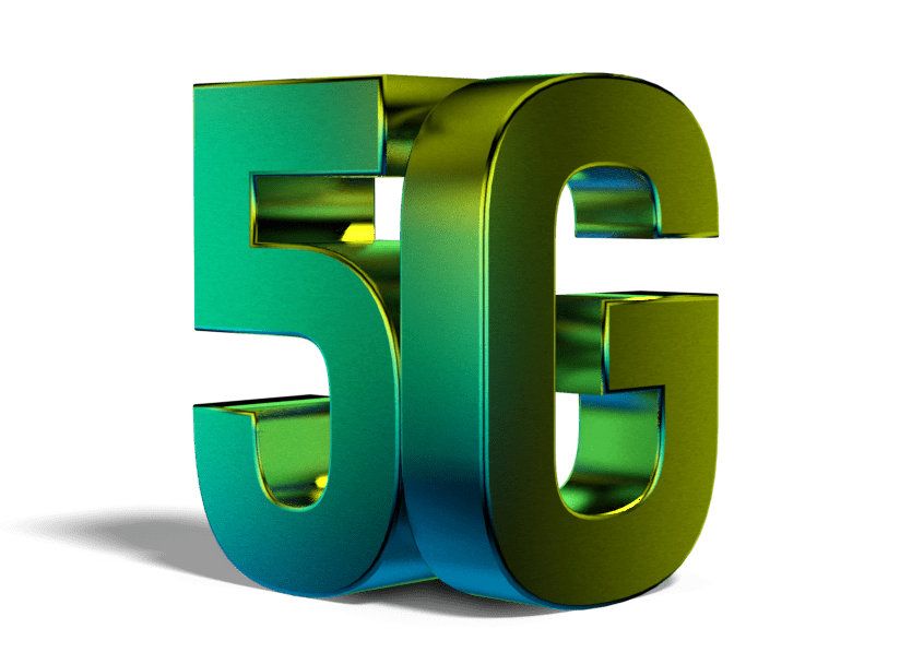 5g Superfast Network For Jt Customers Jt Global