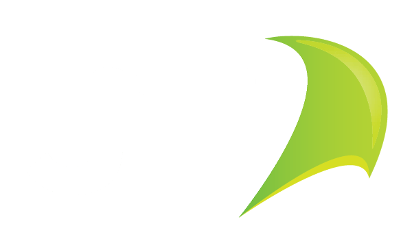 Welcome To Jt