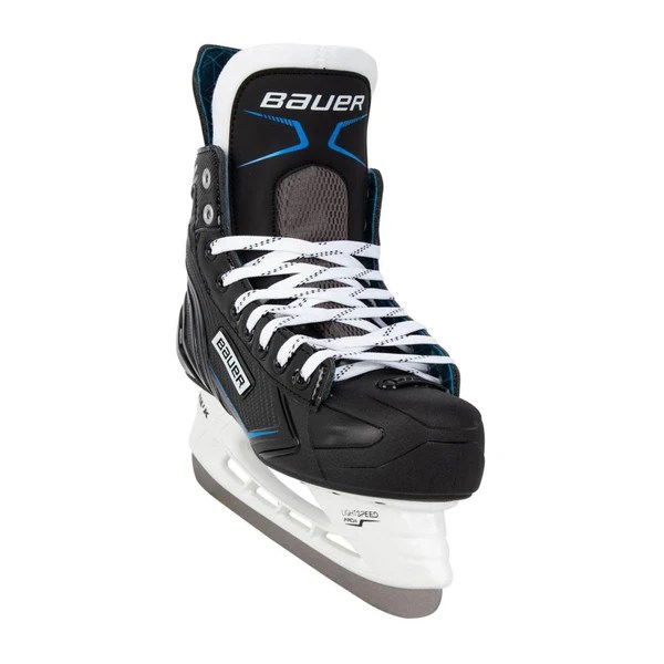 Bauer Xlp Ice Skates Jt Skate