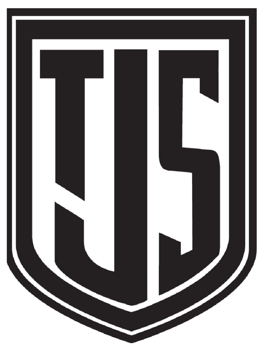 Jts Store - Space Illustration Collection - High Resolution Quality