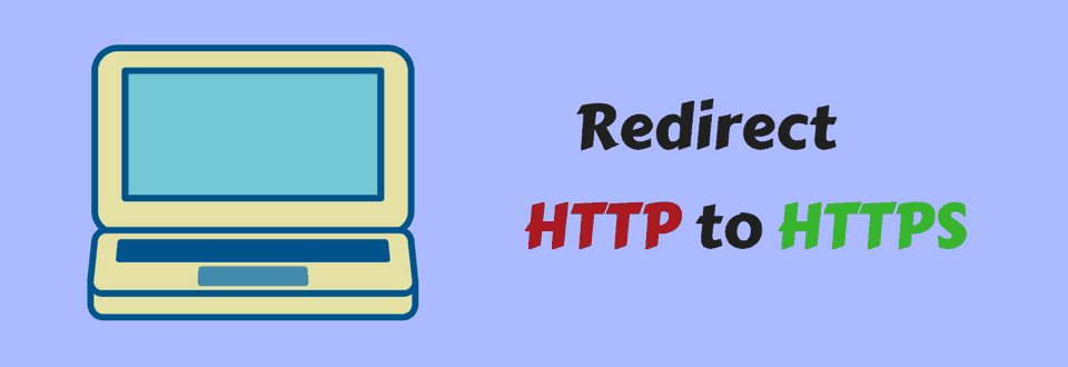 Htaccess rules using the links that follow. How to Dynamically Force SSL Using htaccess ⋆ Jubilee Web Host