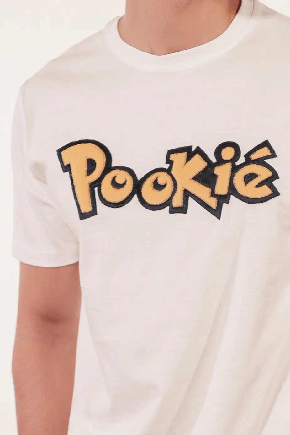 Pookie - T-Shirt