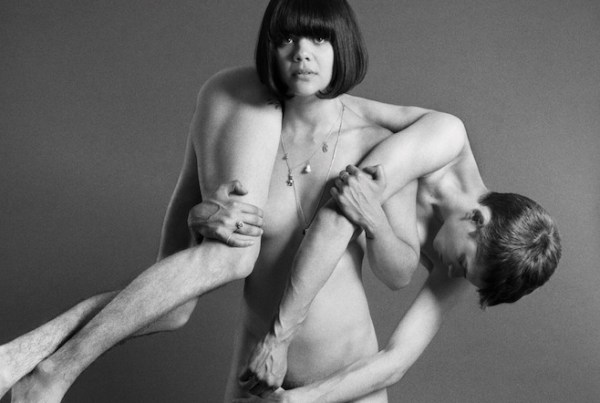 bat-for-lashes-the-haunted-man