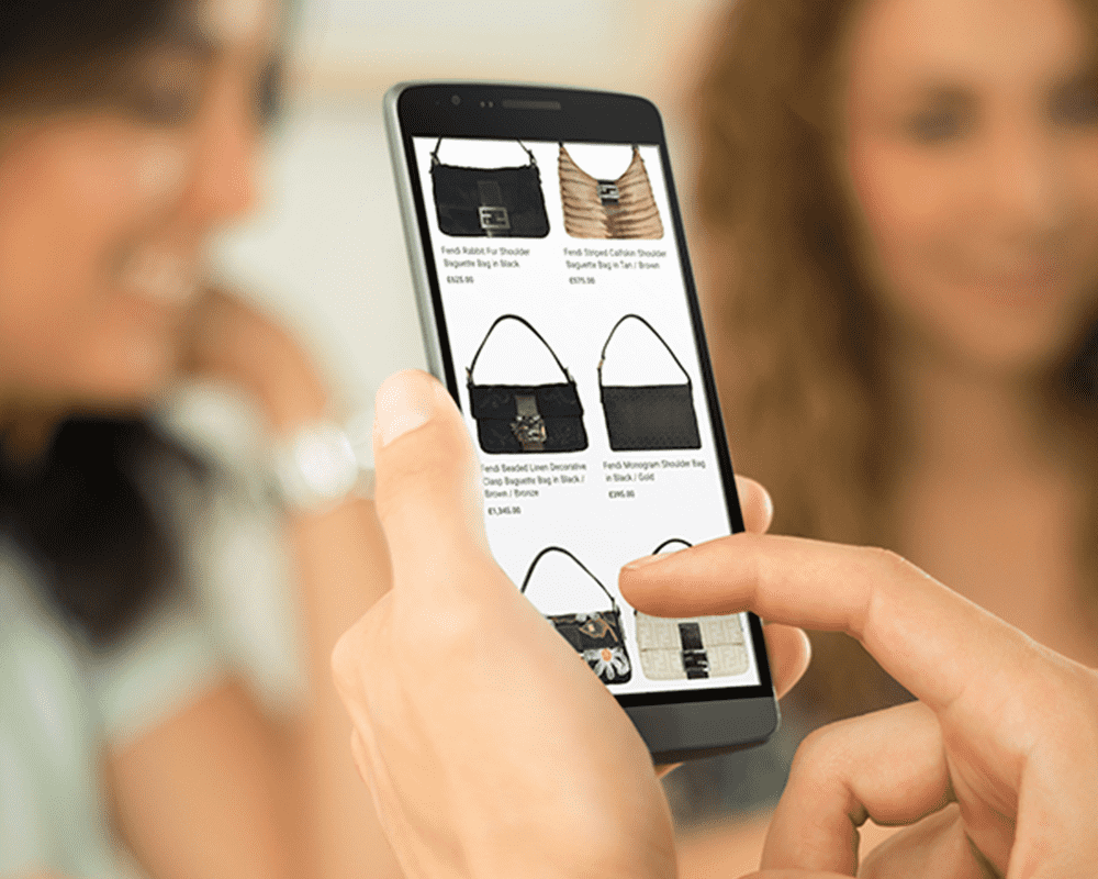 E-Commerce Web Design Exeter Shop Designer Devon WordPress Woocommerce Service