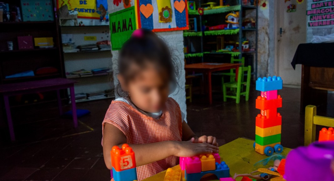 WhatsApp Image 2022-04-28 at 2.48.28 PM