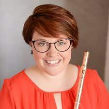 Meghan Shanley Alger Commissions Moon Dreams