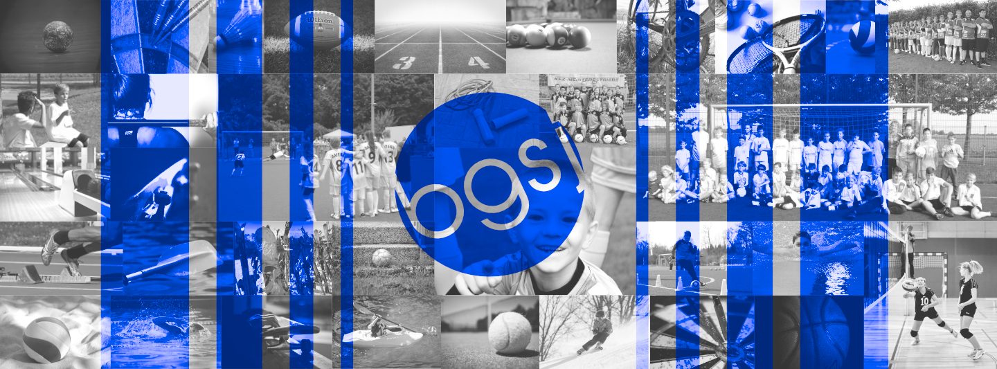 Bayerische Gehörlosen-Sportjugend