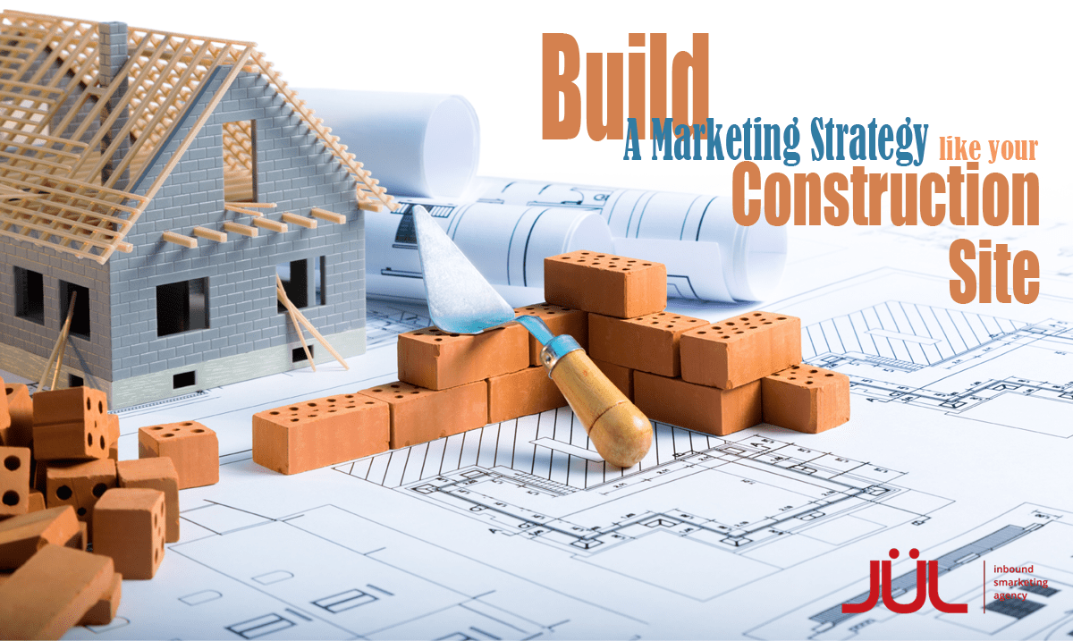 The Truth About Construction Marketing Elevate Your Strategy - Stunning Ocean Photo - 4K