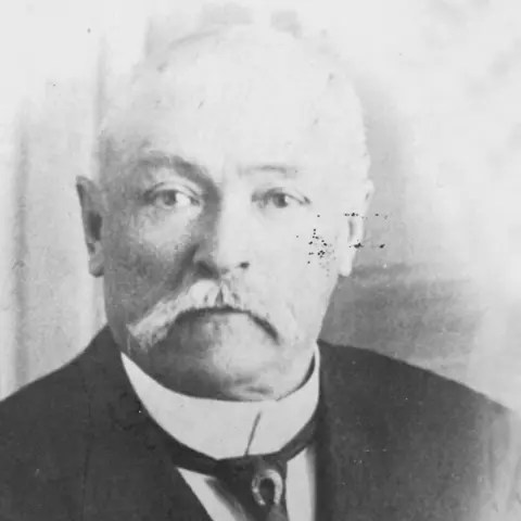 Jules Lebegue founder of Jules Lebegue founder-jules-lebegue