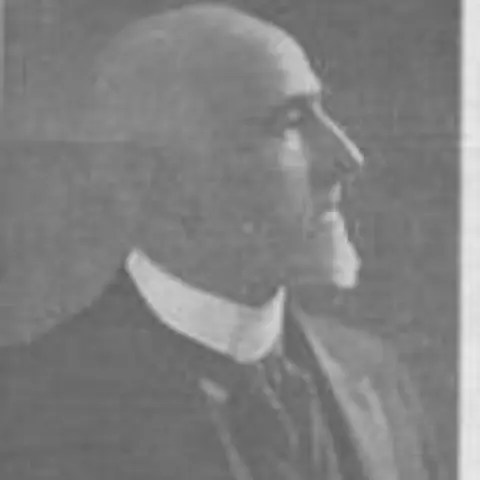 Jean Louis paul Lebegue founder founder-jean-louis-paul-lebegue