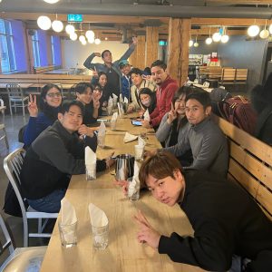 Feb 2 (1)