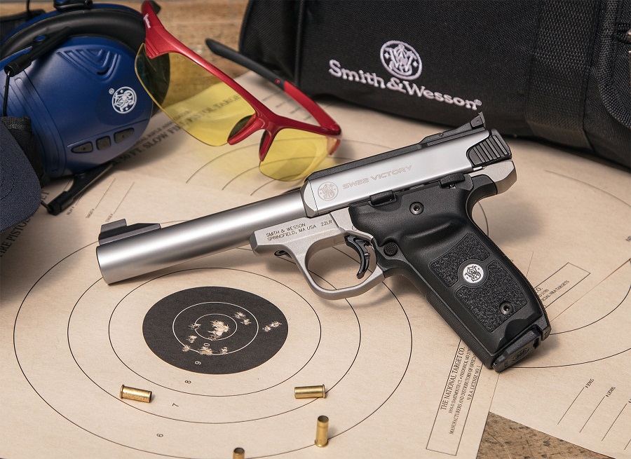 Smith-Wesson-Victory-Target-
