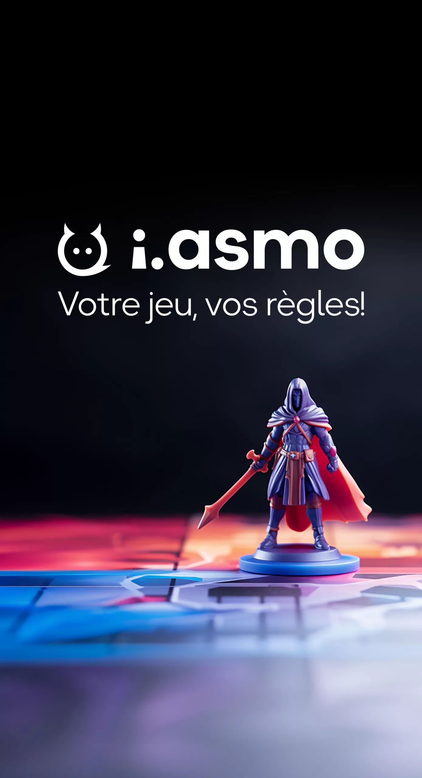 i.asmo mise en avant image