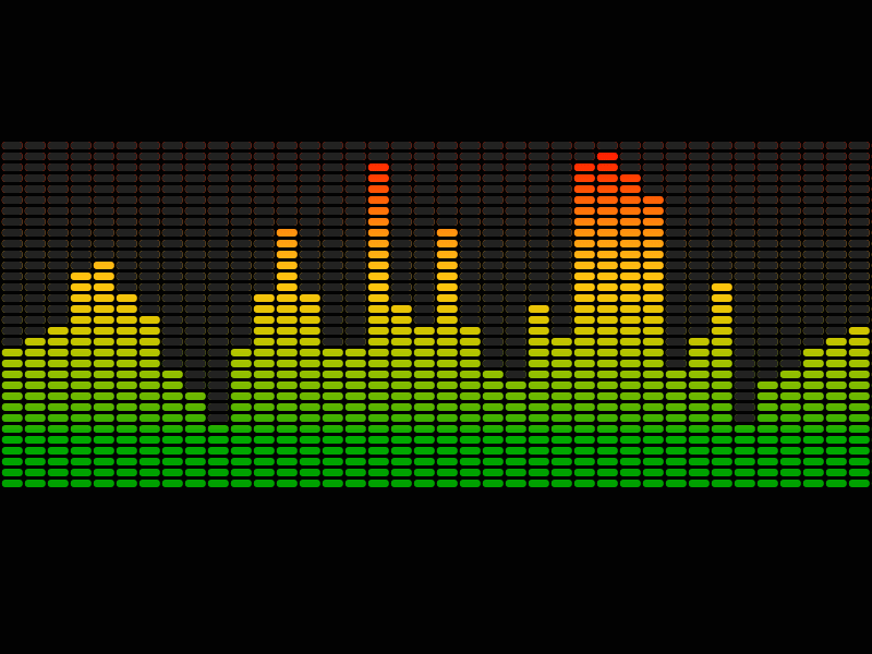 Graphics Equalizer Colors Gif Graphics Equalizer Colo vrogue.co