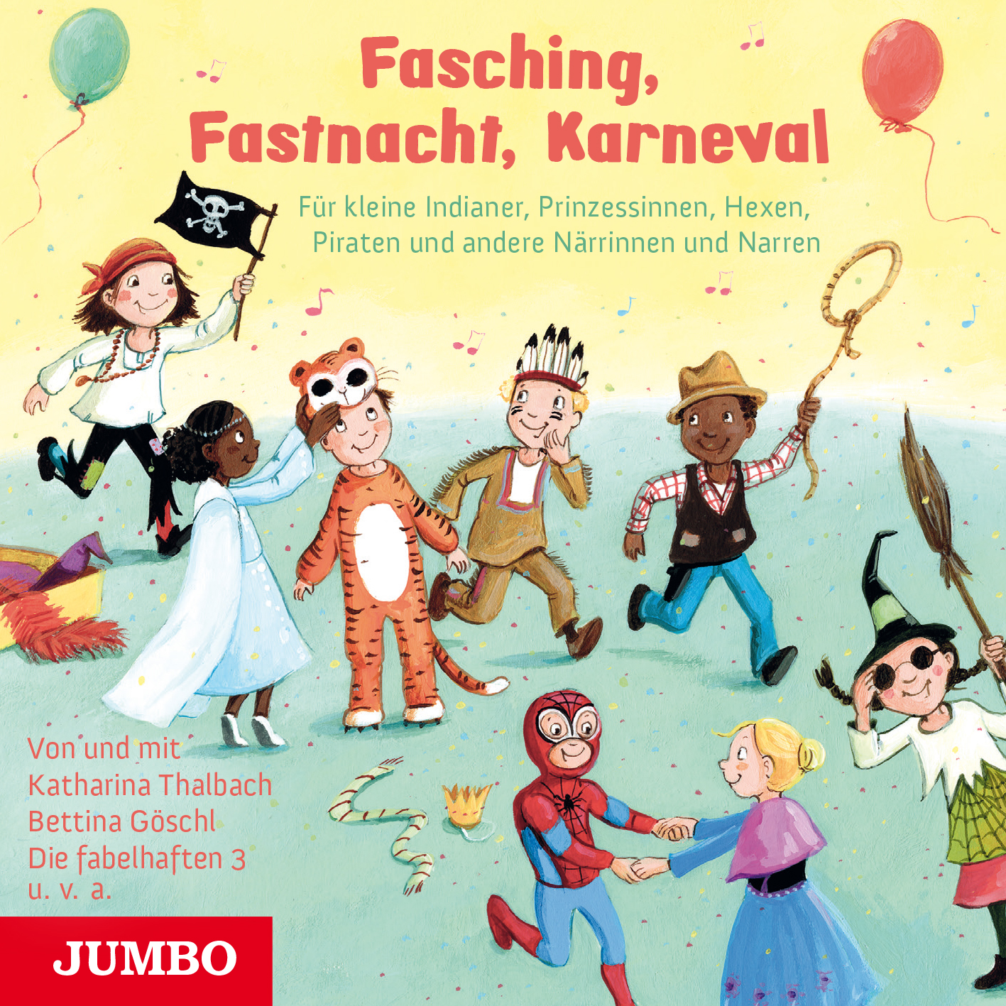 Fasching Schminken Welche Grundregeln Sollte Man Beachten