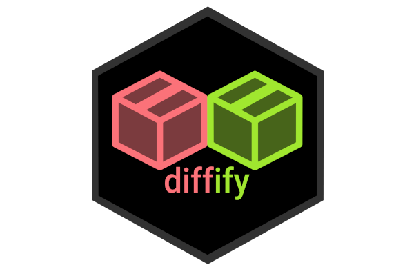 Python Autodiff Pypi - Best City Images in Retina