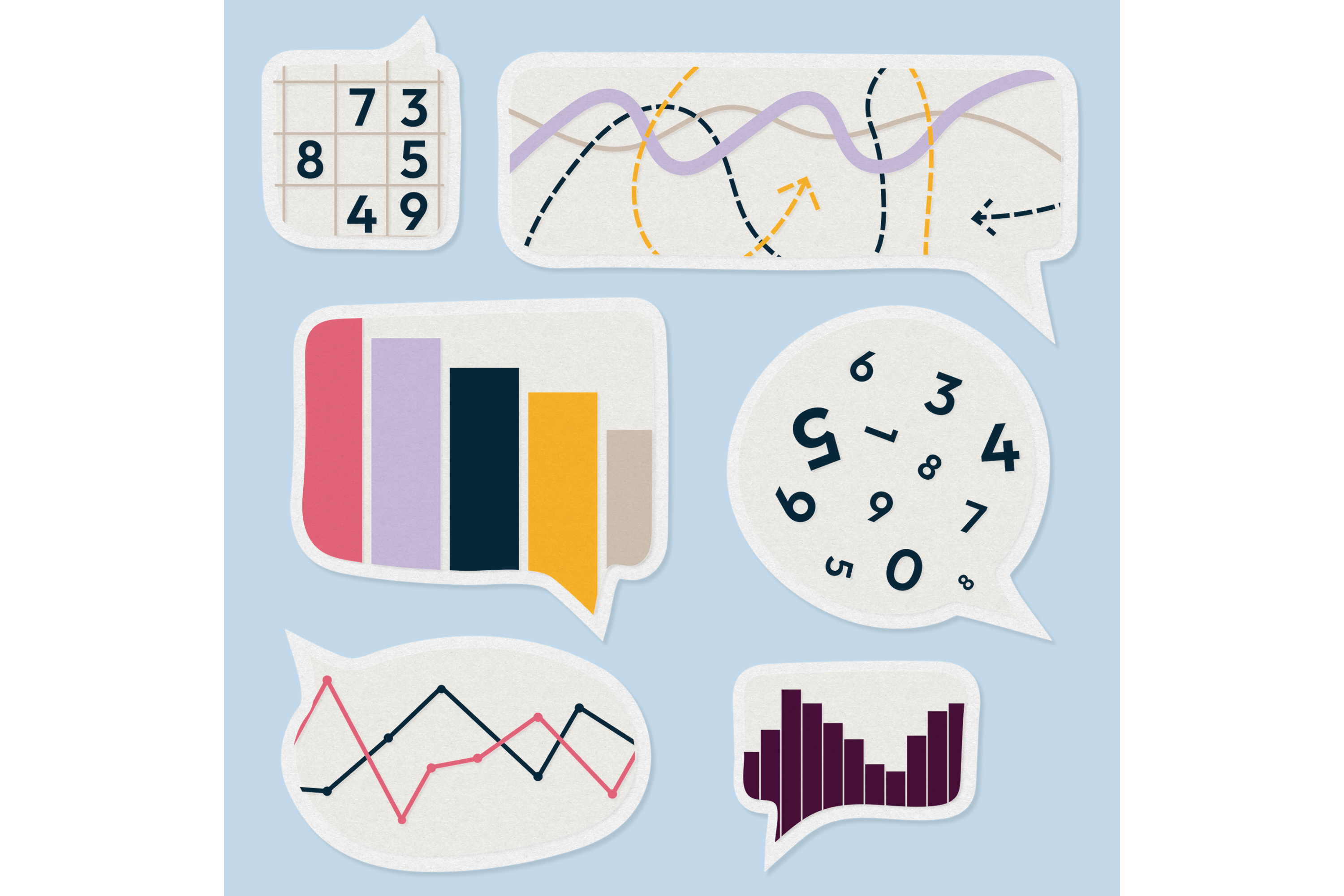 Improve your data skills with Jumping Rivers training | R bloggers