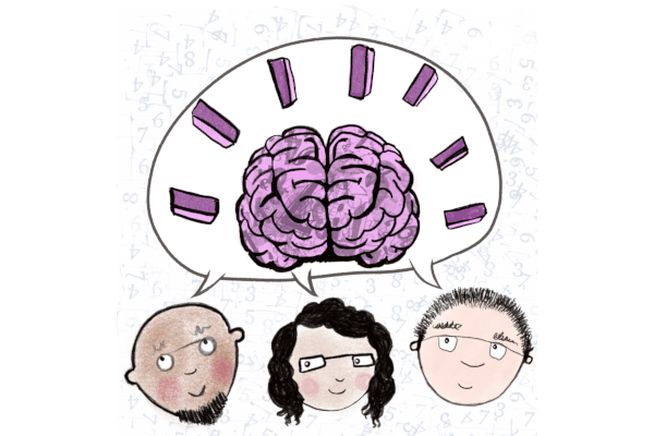 July Training Update Python Bloggers - Premium Dark Design Gallery - Mobile