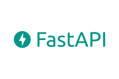 Python API deployment with RStudio Connect: FastAPI | R-bloggers