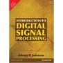 Introduction To Digital Signal Processing - Jungle.lk