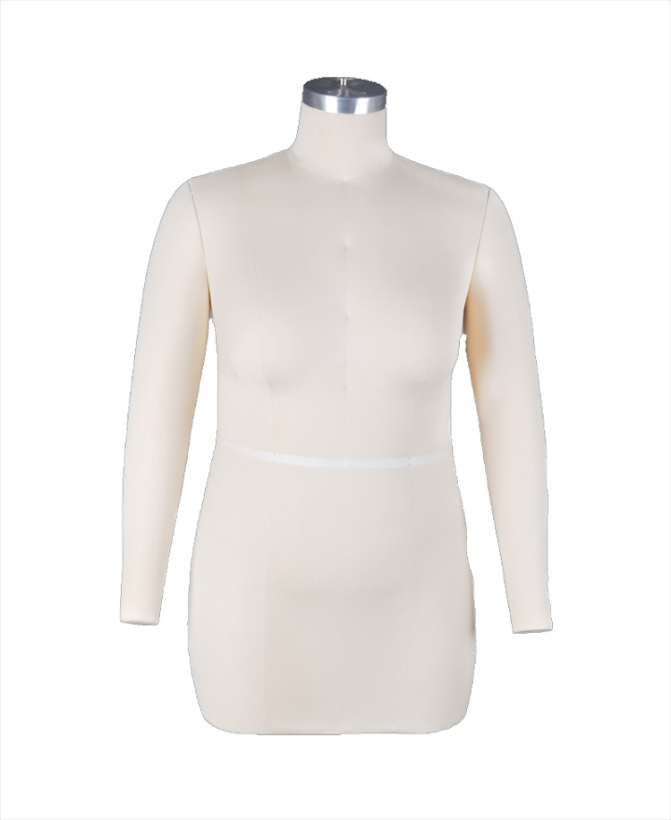 Big Size Forms Asian Dress Form Plus Size Dress Forms Jumeform Manufacturer Of Dress Forms