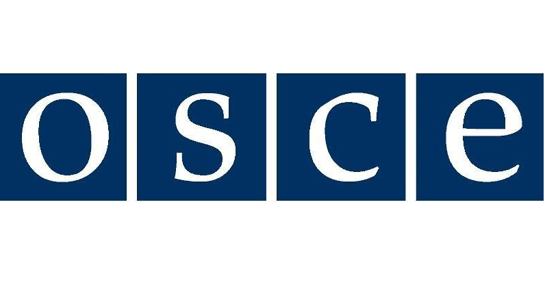 La ligue des droits humains asbl recrute un.e travailleur∙euse social∙e. Offre D Emploi Chef Fe Adjoint E Du Departement Democratisation Osce Juscoop