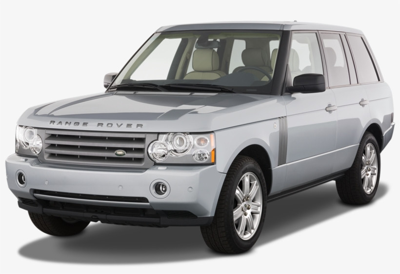 Range-Rover-2002-2012