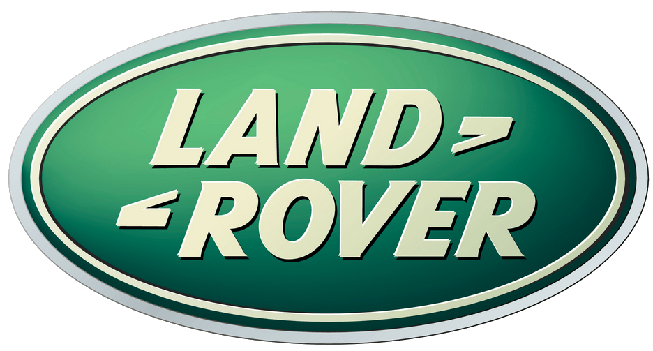 Land Rover Towbars