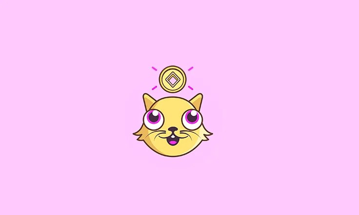 Cryptokitties is an ethereum based online game. 10 Games Like Cryptokitties Just Alternative To