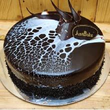 The Best Online Cake Delivery In