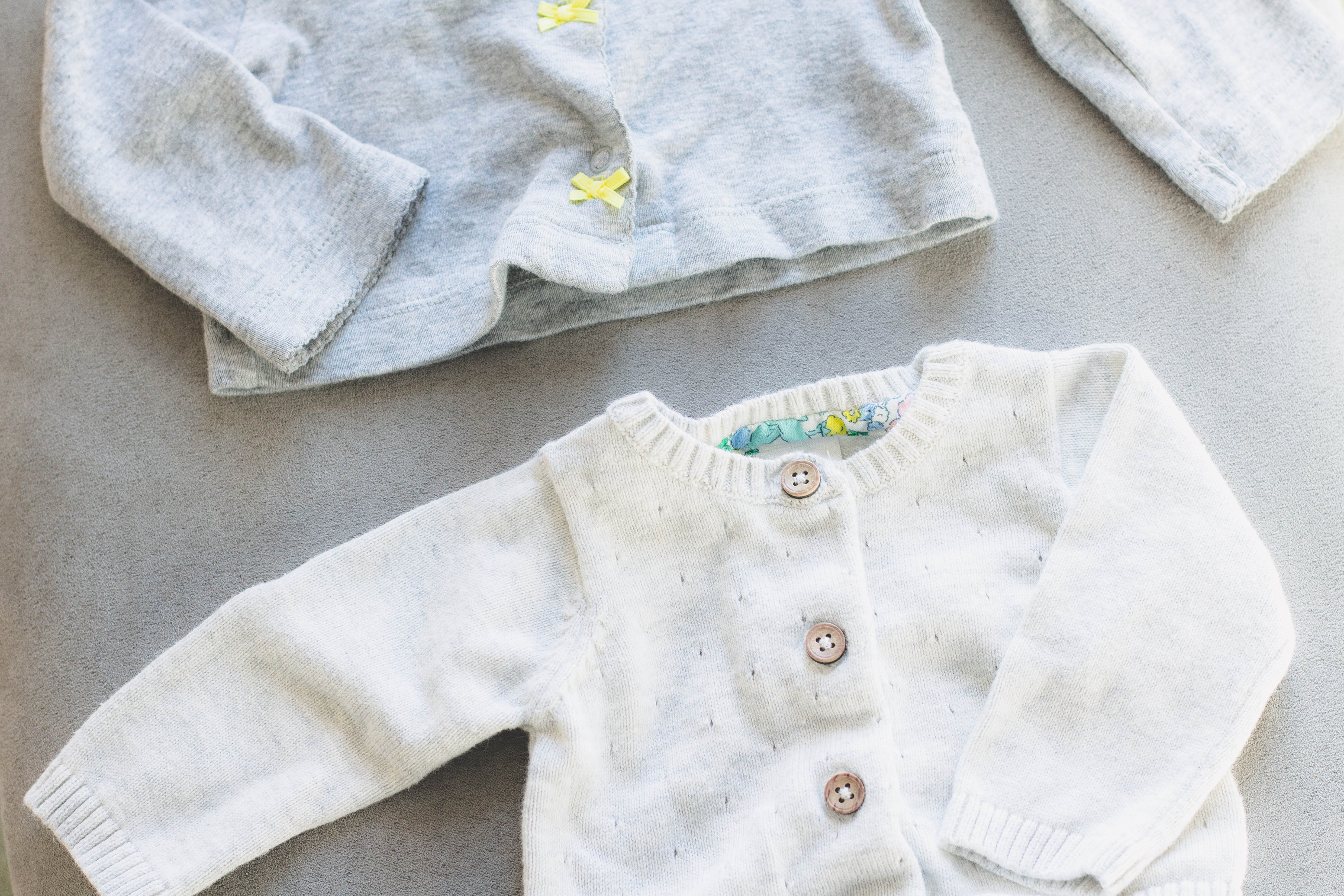 Where I Find Affordable, Cute Baby Clothes (+ a promo code!) – Just Bee