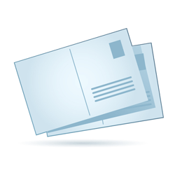 Every Door Direct Mail