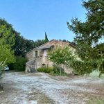 Gîte in Drôme Provençal