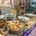 Calisson d'Aix-en-Provence
