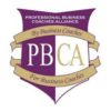 PBCA PBCA